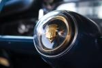 Cadillac Series 75 Presidential Parade Limousine by Hess & Eisenhardt 1955 года